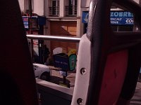 Foto 151